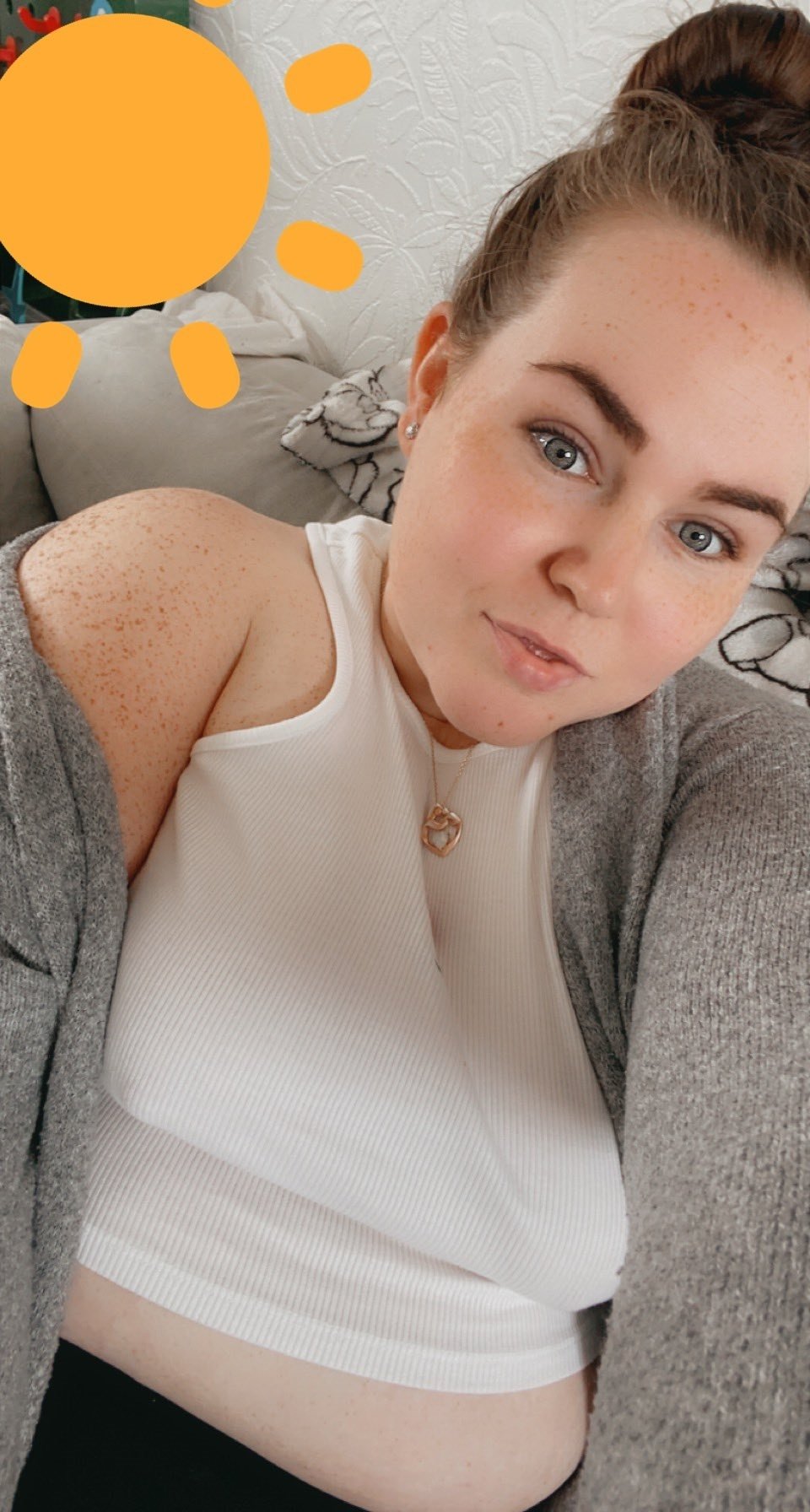 EDupuy de Aube, France