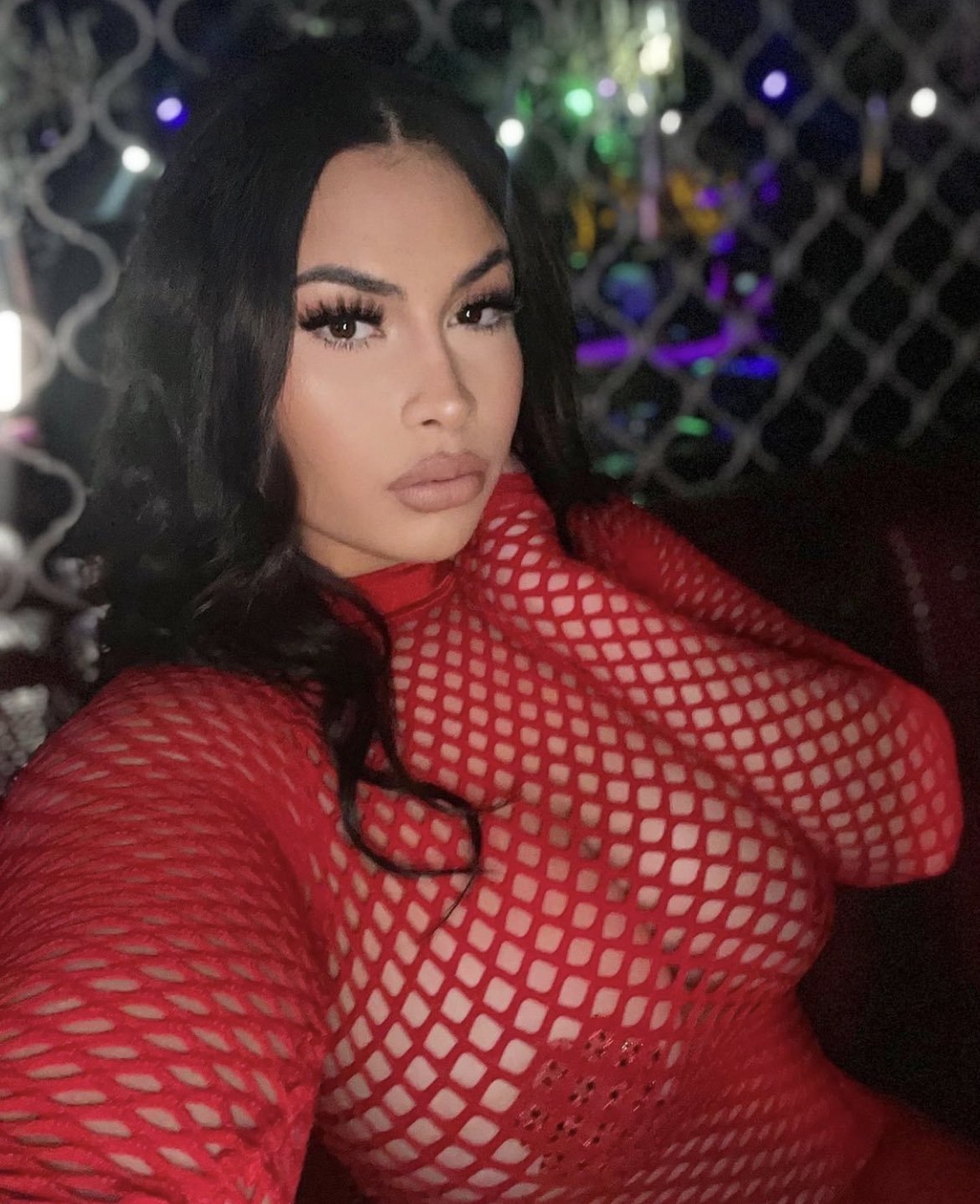 ValerieD de Nord, France