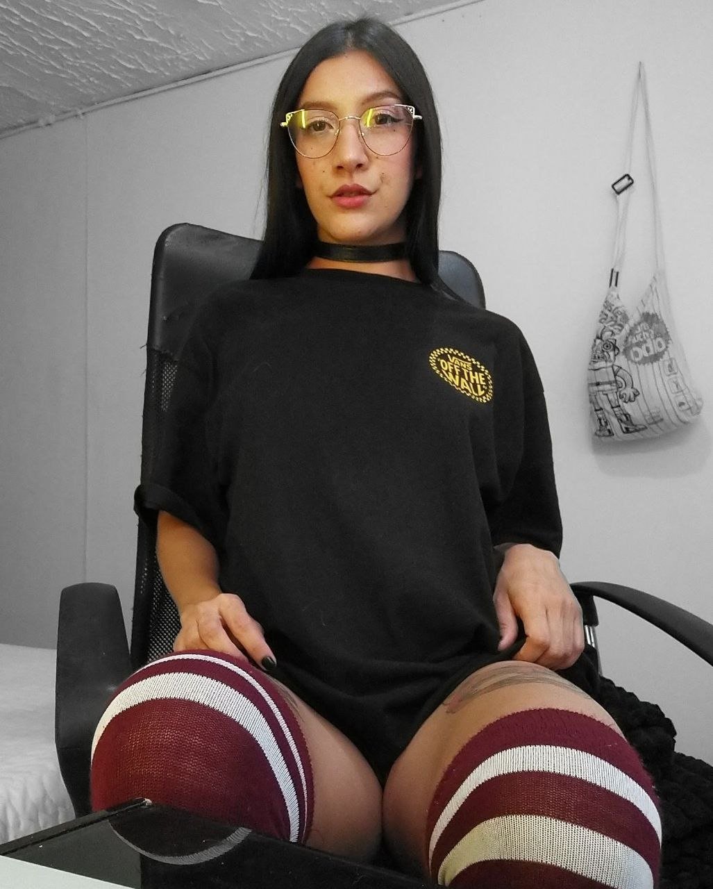 YourMistress de Rhône, France