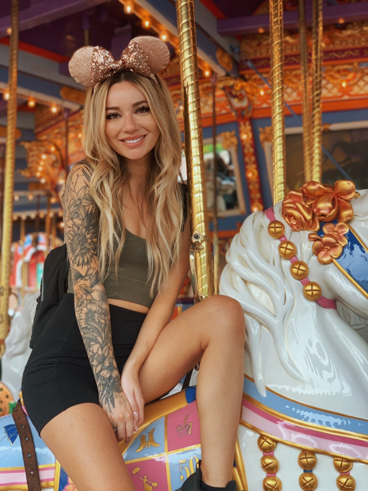 forlornmadness de Paris, France