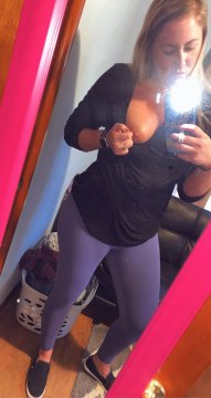 IrisMaurice34 de Yvelines, France