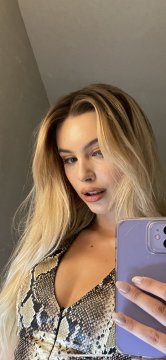 LisetteR de Alpes-Maritimes, France