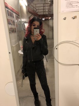 RayBellegardexoxo de Alpes-Maritimes, France