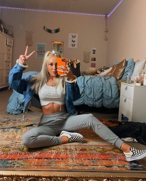 RetteAllard de Hauts-de-Seine, France