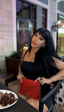 brightstar de Haute-Savoie, France