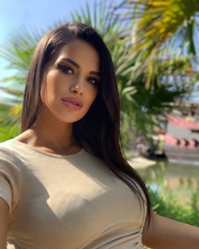 fulfillingdesires de Yvelines, France