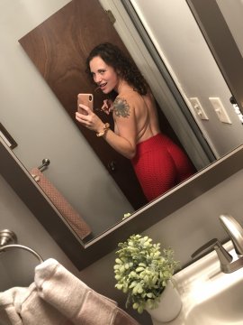 sitonmyFace de Seine-Saint-Denis, France