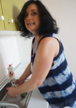 wildimaginations75 de Val-de-Marne, France